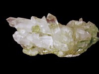 /album/galerie-photos/ophite-filon-1-quartz-658-jpg1/